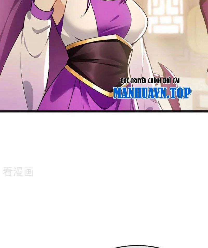 Tuyệt Thế Đan Thần 209 trang 39