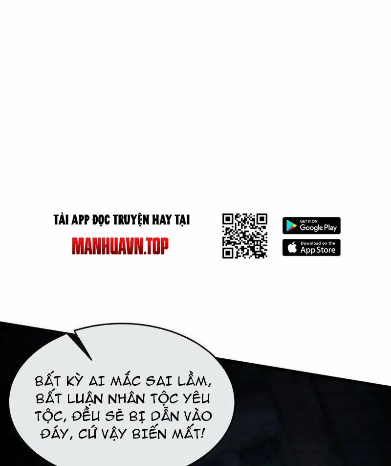 Tuyệt Thế Đan Thần 209 trang 41