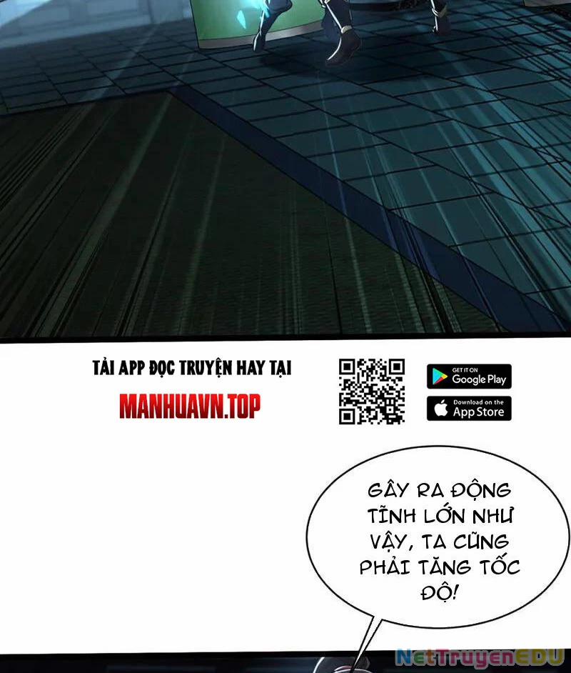 Tuyệt Thế Đan Thần 210 trang 24