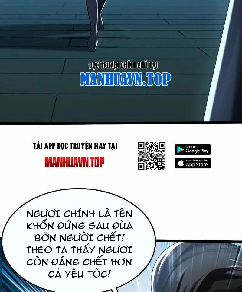 Tuyệt Thế Đan Thần 210 trang 31