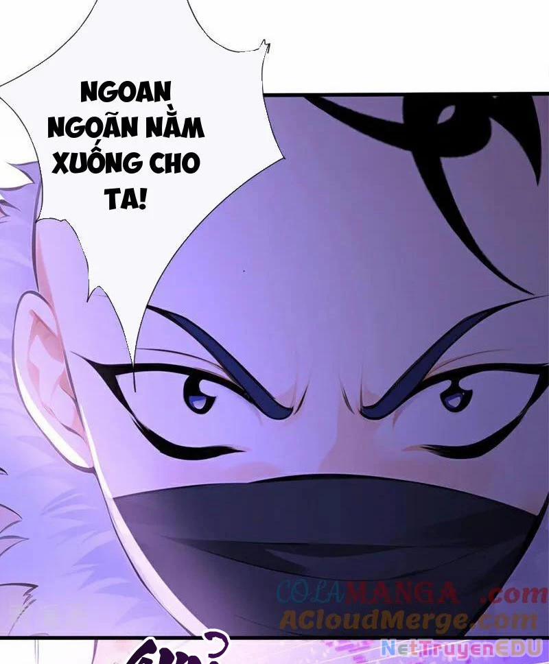 Tuyệt Thế Đan Thần 210 trang 36