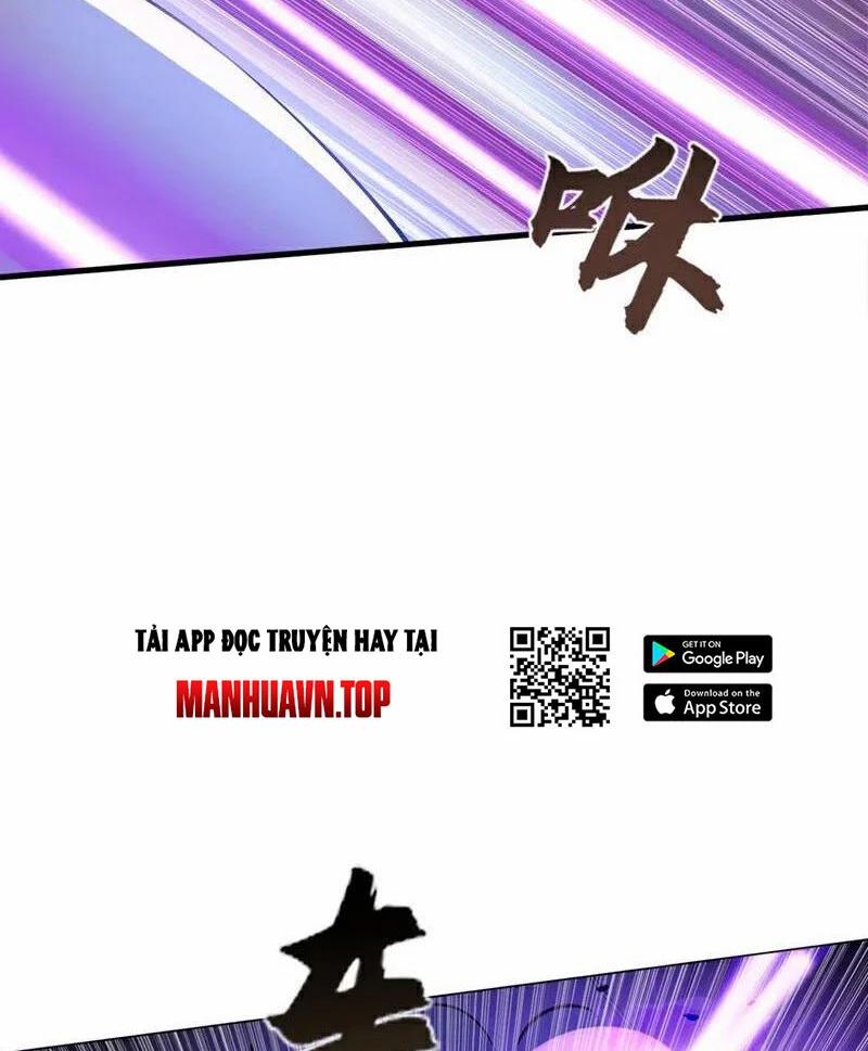 Tuyệt Thế Đan Thần 210 trang 43