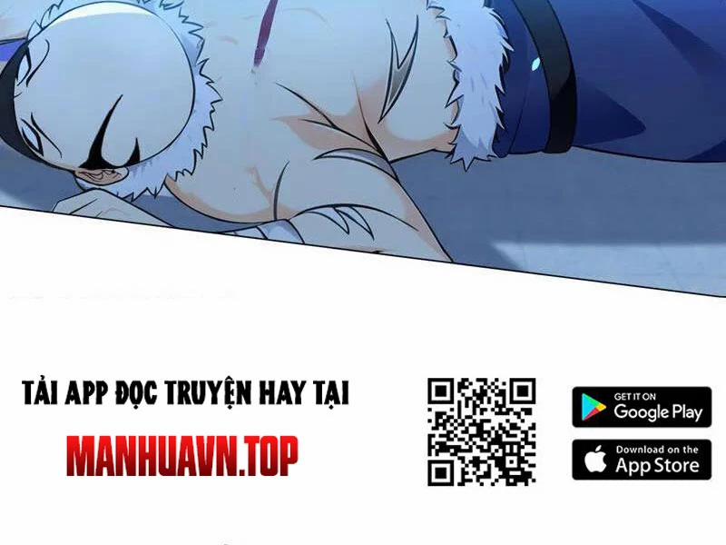 Tuyệt Thế Đan Thần 211 trang 12