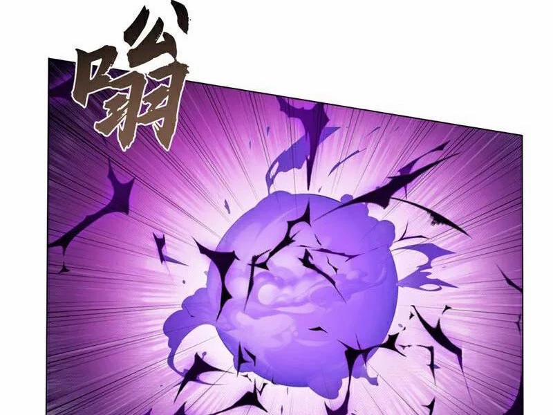 Tuyệt Thế Đan Thần 211 trang 13