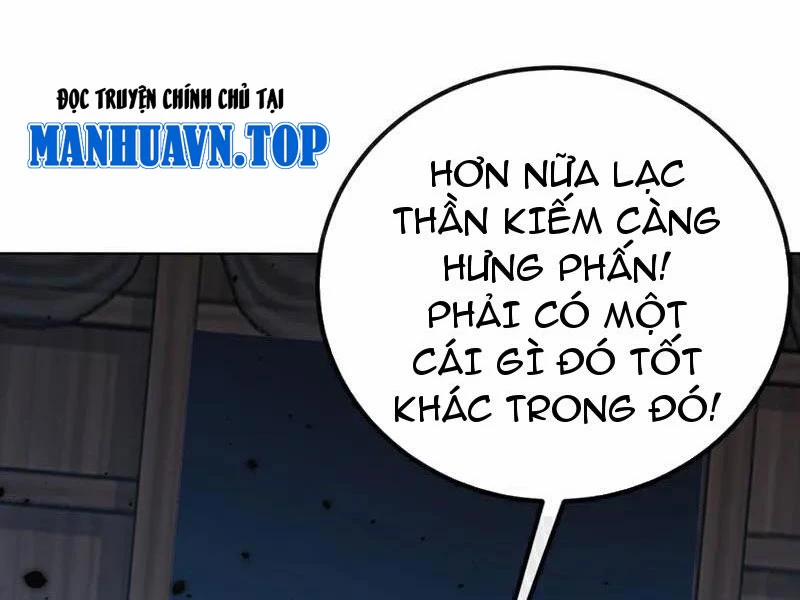 Tuyệt Thế Đan Thần 211 trang 25