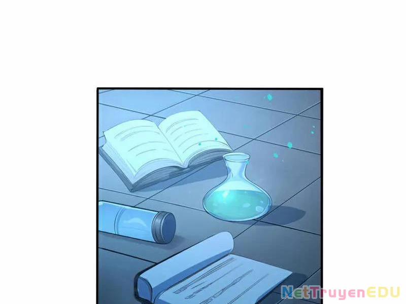 Tuyệt Thế Đan Thần 211 trang 28