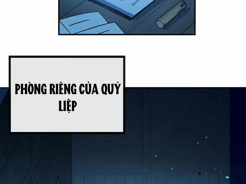 Tuyệt Thế Đan Thần 211 trang 29