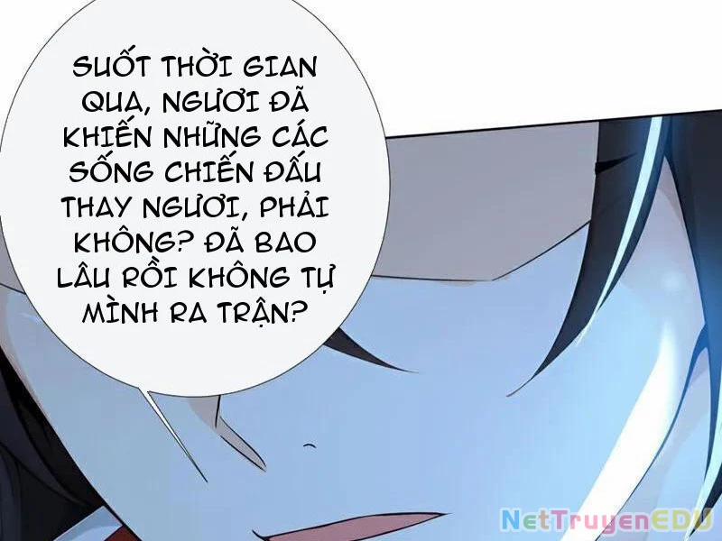 Tuyệt Thế Đan Thần 211 trang 3