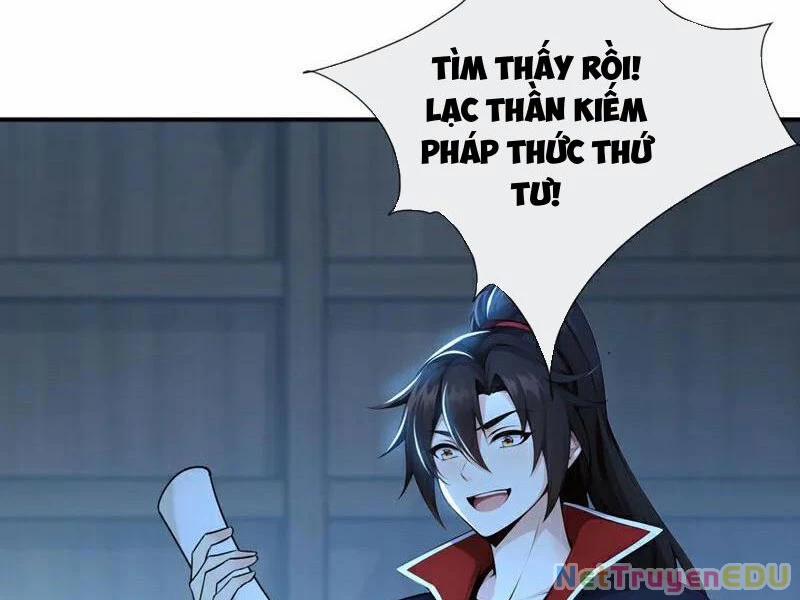Tuyệt Thế Đan Thần 211 trang 31
