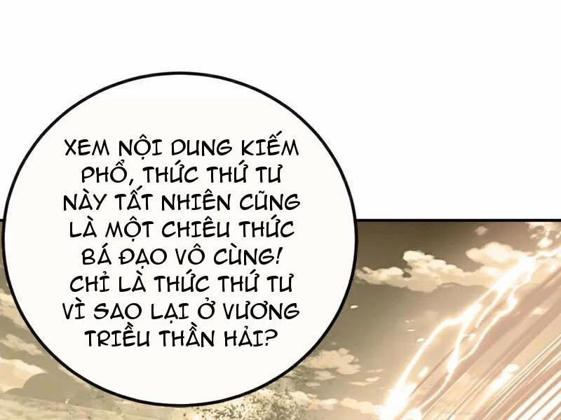 Tuyệt Thế Đan Thần 211 trang 33