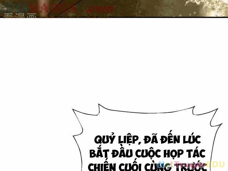 Tuyệt Thế Đan Thần 211 trang 36