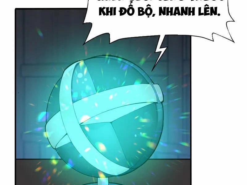 Tuyệt Thế Đan Thần 211 trang 37
