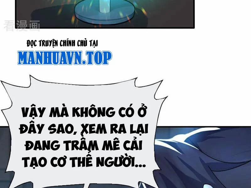 Tuyệt Thế Đan Thần 211 trang 38