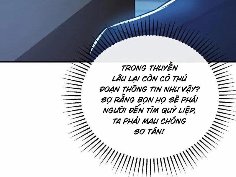 Tuyệt Thế Đan Thần 211 trang 40