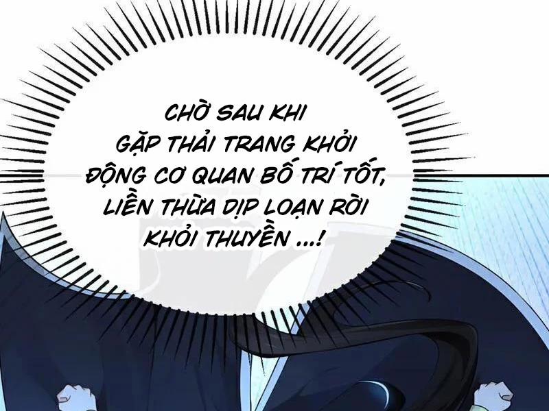 Tuyệt Thế Đan Thần 211 trang 42