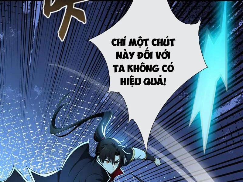 Tuyệt Thế Đan Thần 211 trang 52