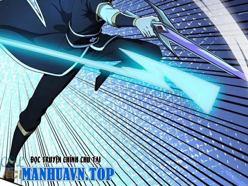 Tuyệt Thế Đan Thần 211 trang 53
