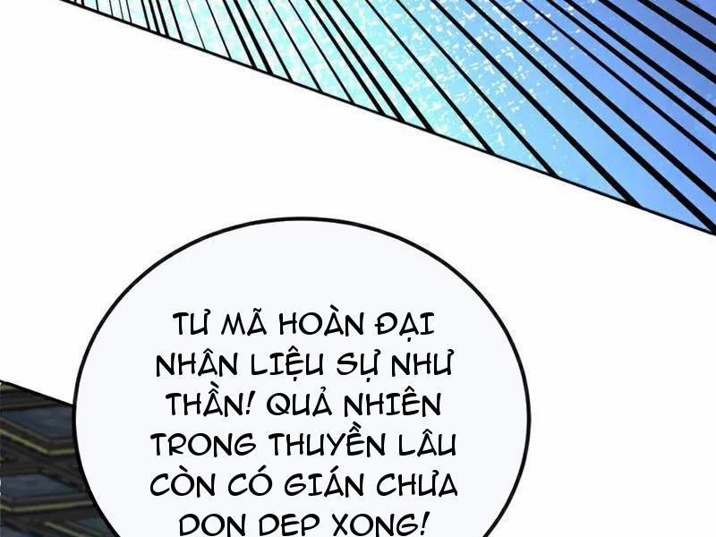 Tuyệt Thế Đan Thần 211 trang 54