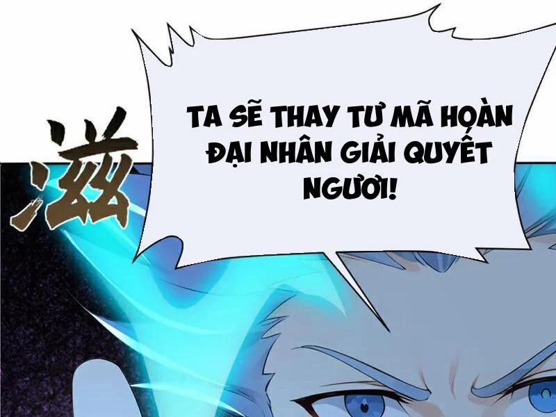 Tuyệt Thế Đan Thần 211 trang 59
