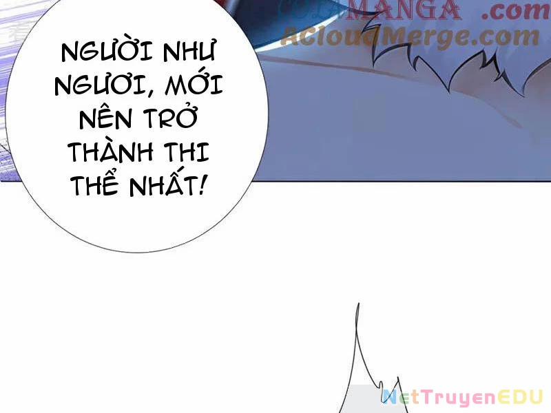 Tuyệt Thế Đan Thần 211 trang 6