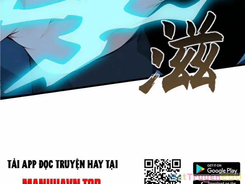 Tuyệt Thế Đan Thần 211 trang 61