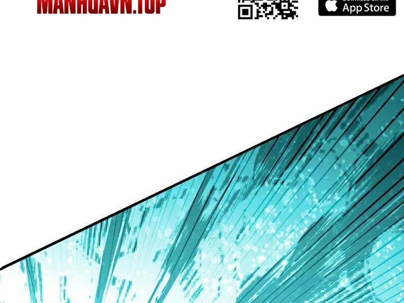 Tuyệt Thế Đan Thần 211 trang 62