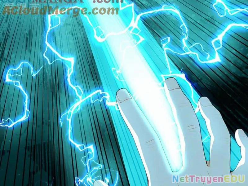Tuyệt Thế Đan Thần 211 trang 64