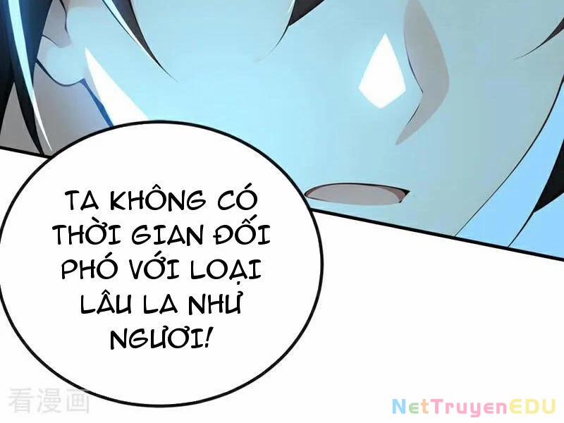 Tuyệt Thế Đan Thần 211 trang 66