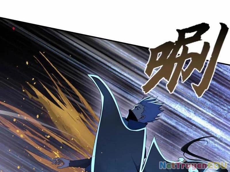 Tuyệt Thế Đan Thần 211 trang 70