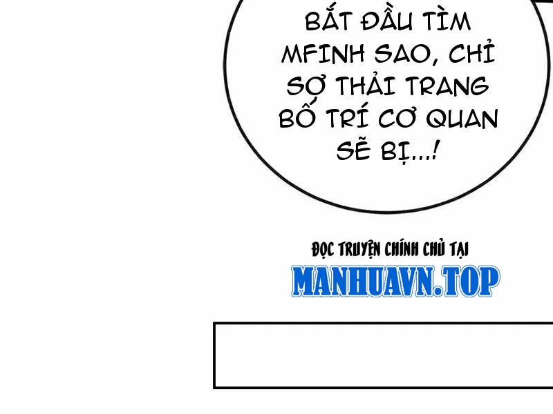 Tuyệt Thế Đan Thần 211 trang 77