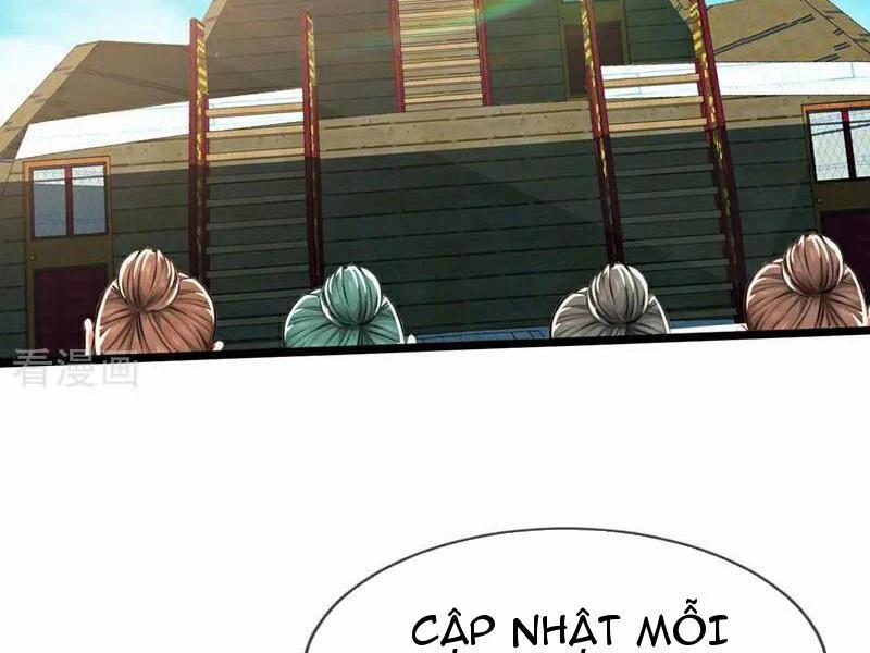 Tuyệt Thế Đan Thần 211 trang 82