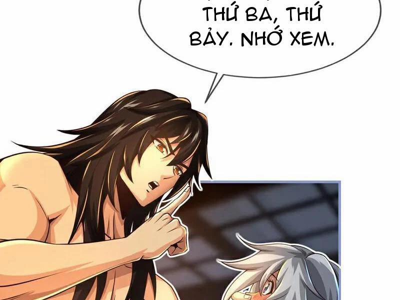 Tuyệt Thế Đan Thần 211 trang 83