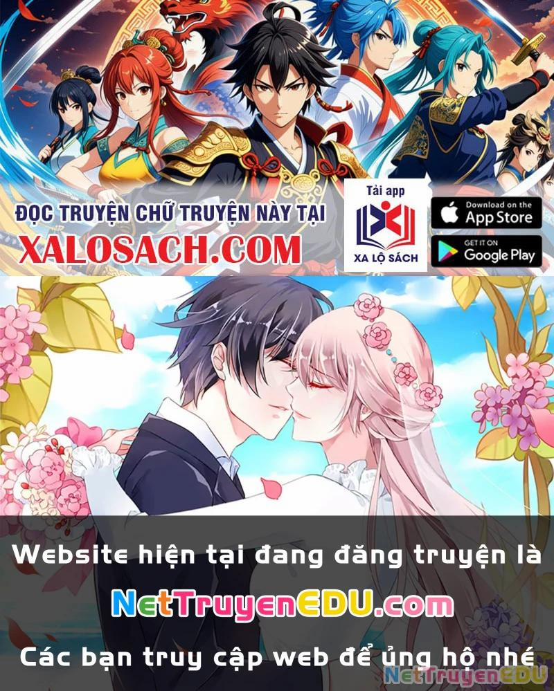 Tuyệt Thế Đan Thần 211 trang 85