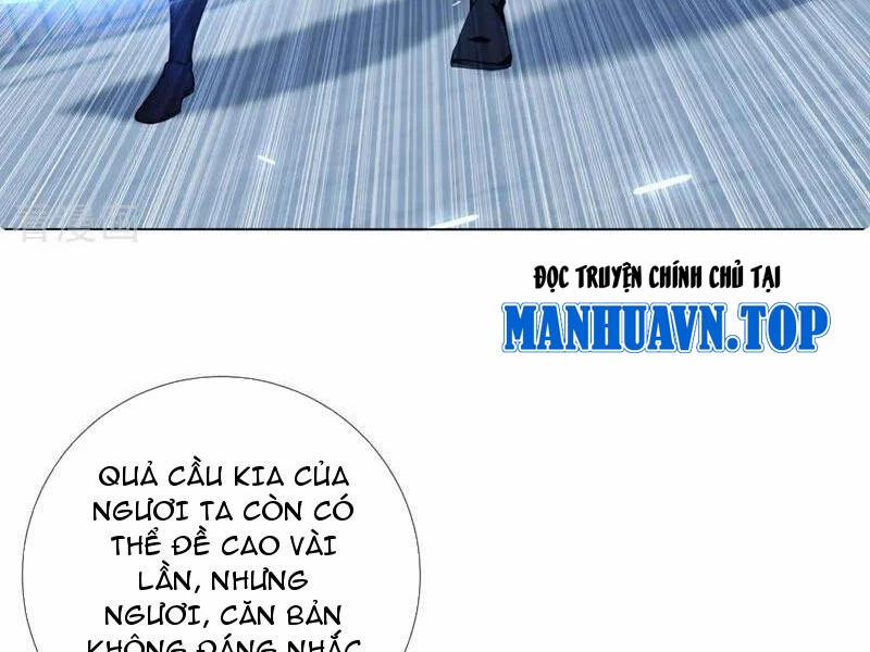 Tuyệt Thế Đan Thần 211 trang 9