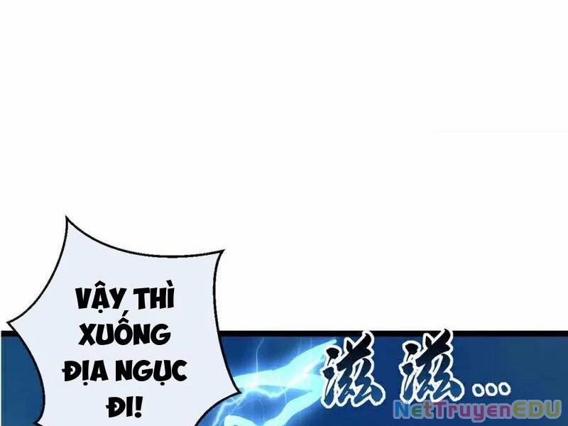 Tuyệt Thế Đan Thần 212 trang 13