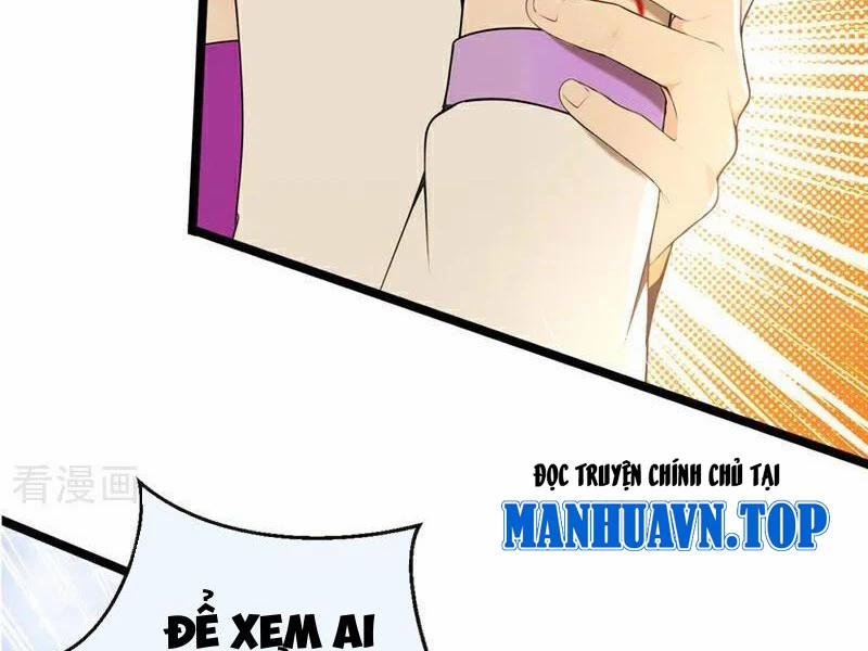 Tuyệt Thế Đan Thần 212 trang 25