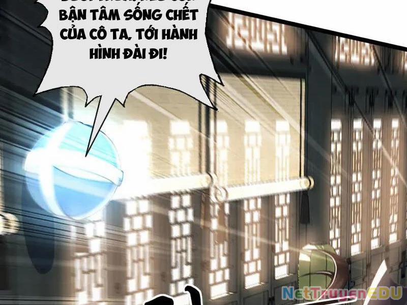 Tuyệt Thế Đan Thần 212 trang 3