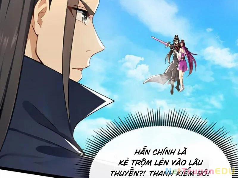 Tuyệt Thế Đan Thần 212 trang 30