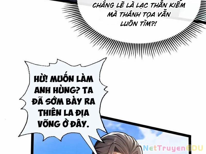 Tuyệt Thế Đan Thần 212 trang 31