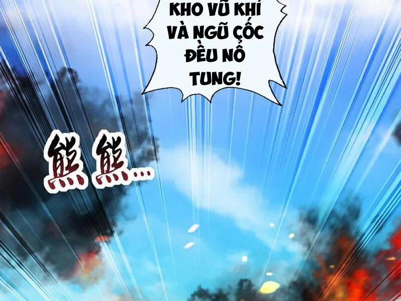 Tuyệt Thế Đan Thần 212 trang 38