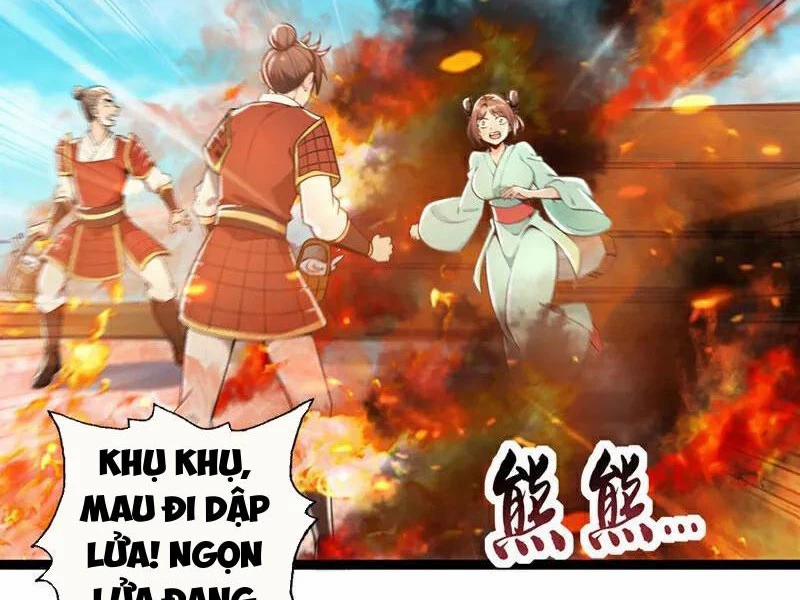 Tuyệt Thế Đan Thần 212 trang 39