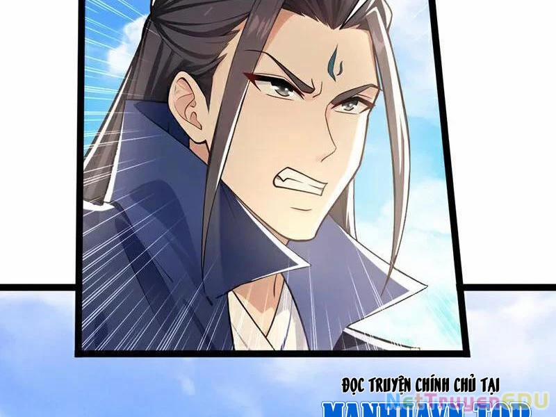 Tuyệt Thế Đan Thần 212 trang 41
