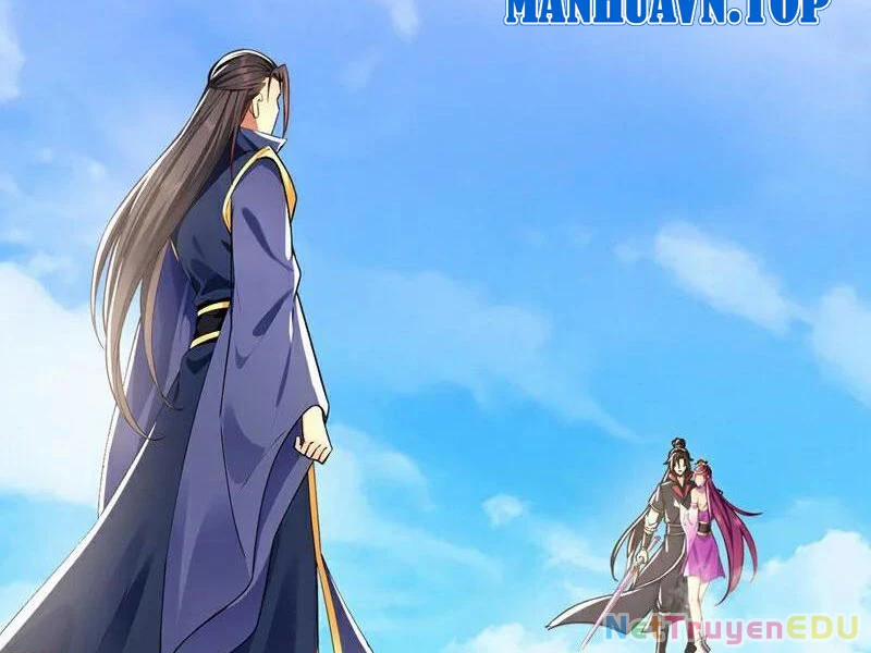 Tuyệt Thế Đan Thần 212 trang 42