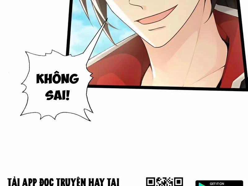 Tuyệt Thế Đan Thần 212 trang 46