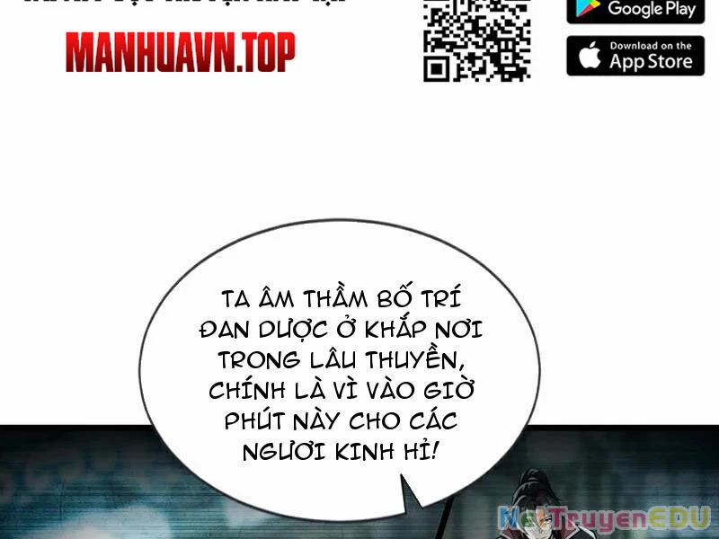 Tuyệt Thế Đan Thần 212 trang 47