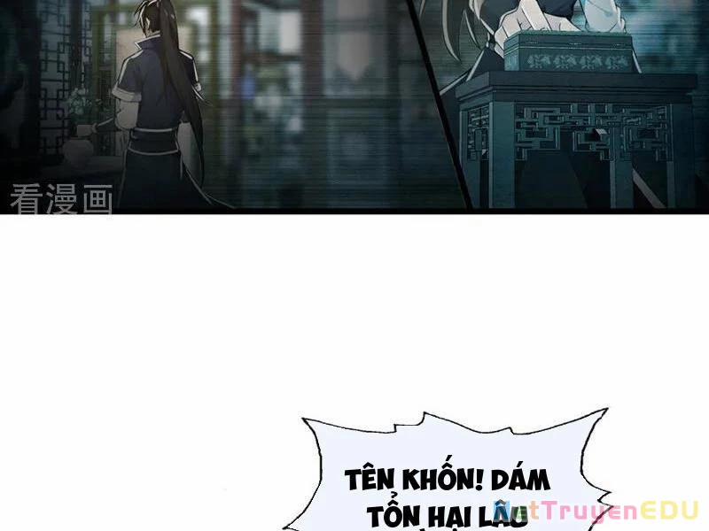 Tuyệt Thế Đan Thần 212 trang 49
