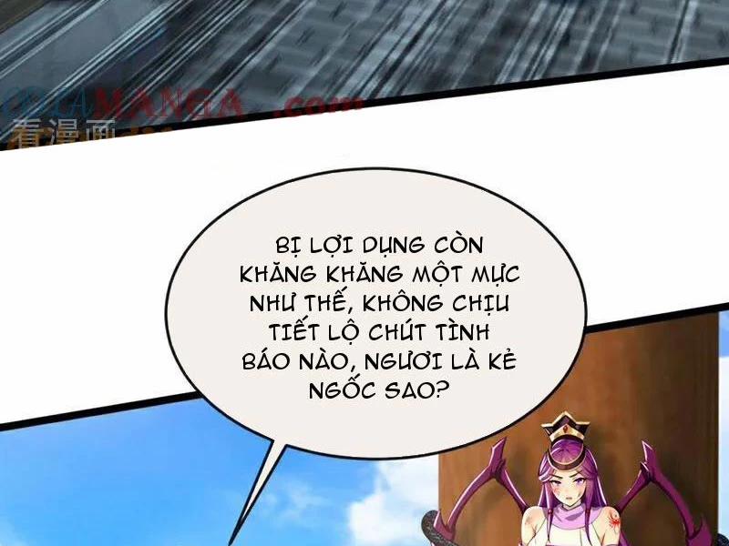Tuyệt Thế Đan Thần 212 trang 5