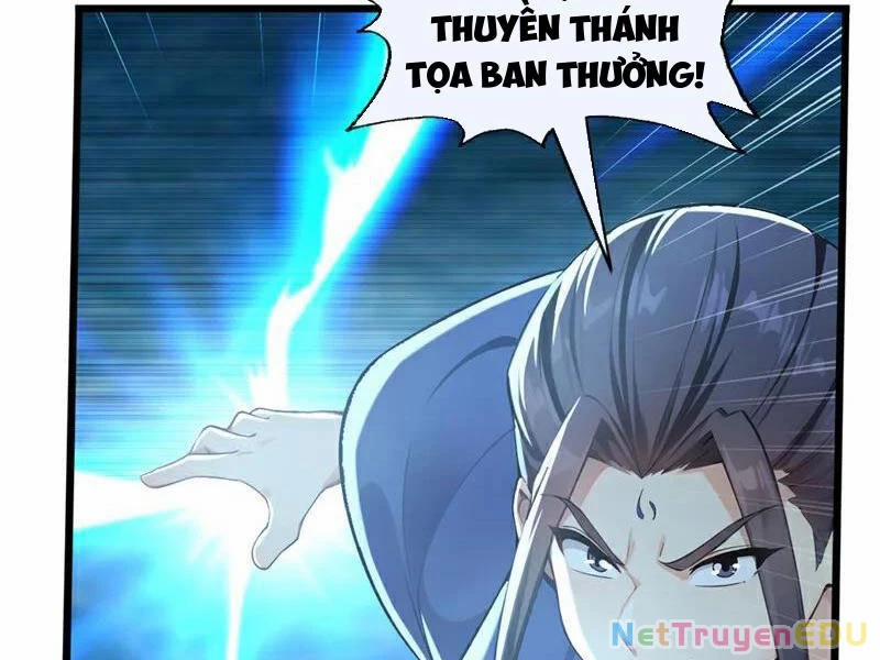 Tuyệt Thế Đan Thần 212 trang 50