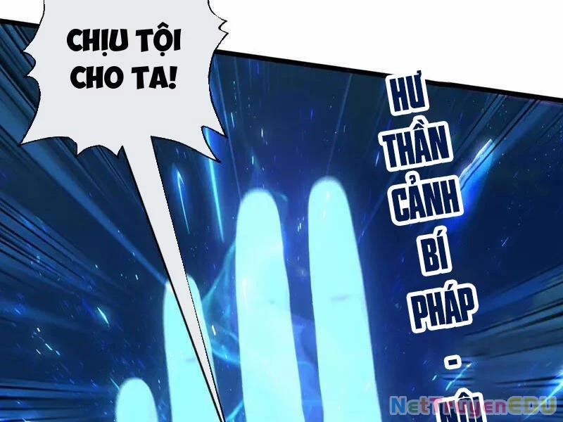 Tuyệt Thế Đan Thần 212 trang 52