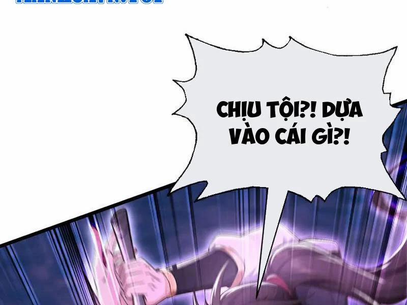 Tuyệt Thế Đan Thần 212 trang 55